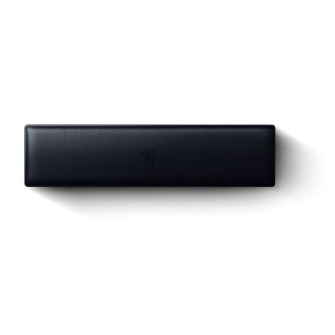 Reposamu&ntilde;ecas Razer Ergonomic Wrist Rest TKL image number 5
