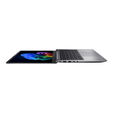 Port&aacute;til ASUS Expertbook P5 P5405 14" Ultra 7 258V 32GB DDR5 1TB WQXGA W11 Pro image number null