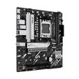 Placa Base Asus PRIME B850M-K image number null