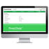 UPS APC Smart-UPS SRT 1500VA 230V image number null