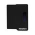Thermal Grizzly WireView GPU 1x 12VHPWR e 3x 8Pin PCIe - Normal image number null
