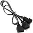 Led Strip Kolink Inspire L1 ARGB - 40cm image number null