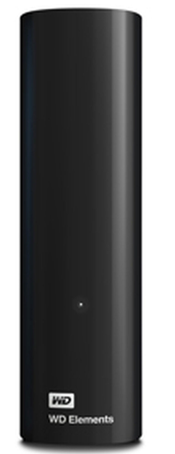 Disco Externo Western Digital Elements 8TB USB3.0 image number 1