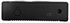 Caja Externo AXAGON EE35-GTR USB-C 3.2 Gen 1 - SATA 6G, 3.5" Externol RIBBED box BLACK image number null