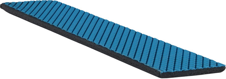 Thermal Pad Thermal Grizzly Minus Pad Basic 120 x20x2.0 mm(Pack 4) image number 4