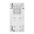 Caja ATX Montech SKY TWO - Blanco image number null