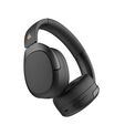 Auriculares Edifier W830NB ANC Bluetooth Negro image number null