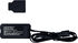 Ventilador Lian Li UNI FAN SL120 Infinity Wireless RGB PWM Negro 120mm image number null