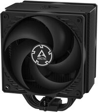 Ventilador CPU Arctic Freezer 36 Black - 120mm