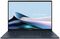 Port&aacute;til ASUS Zenbook 14 UX3405CA 14" Ultra 9 285H 32GB DDR5 1TB OLED 3K W11 Pro
