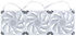 Ventilador Phanteks M25 PWM D-RGB Blanca Pack 3- 120mm image number null