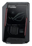 Mini PC ASUS NUC 15 ROG Ultra 9 275HX 32GB DDR5 2TB RTX 5080 W11 image number null