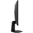 Monitor AOC Gaming 27" 27G4ZRE Fast IPS W-LED FHD 260Hz 0.3ms image number null