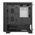 Caja Micro-ATX Montech AIR 100 ARGB Vidrio Templado Negro image number null