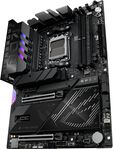 Placa Base Asus ROG Crosshair X870E Apex image number null