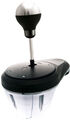Palanca de Cambios Addon Thrustmaster TH8A Xbox ONE / PS4 / PS3 / PC image number null