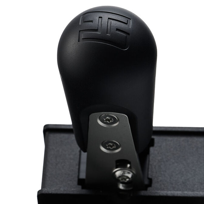 Shifter Heusinkveld MagShift Mini image number 3