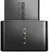 Mini Dual Dock AXAGON ADSA-D25 USB 3.2 Gen 1 - 2x SATA 6G 2.5" SSD/HDD image number null
