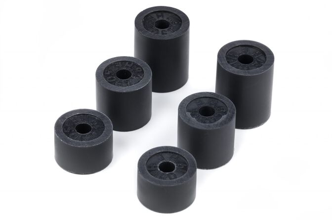 Upgrade Kit Heusinkveld Ultimate image number 2