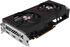 Tarjeta Gráfica Sapphire Radeon RX 9060 XT Pulse 8GB GDDR6 image number null