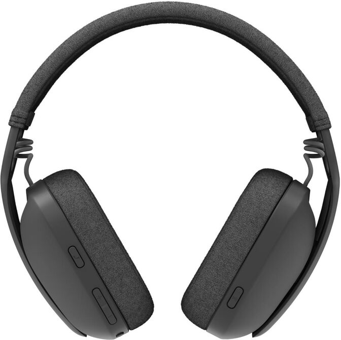 Auriculares Logitech ZONE Vibe UC Wireless image number 3