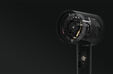 Xiaomi Mi Ionic Hair Dryer H300 image number null