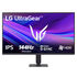 Monitor LG 27" 27G411A IPS FHD 144Hz 5ms sRGB 99% FreeSync / G-Sync image number null