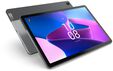 Tablet Lenovo Tab M10 Plus (3rd Gen) 2023 10.61" (4GB/128GB) 2K WiFi Cinzento image number null