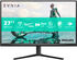 Monitor Gaming Philips EVNIA 27" 27M2N3500NL Fast VA QHD 180Hz 0.5ms image number null