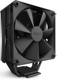Ventilador CPU NZXT TN120 Negro image number null