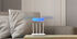 Router Xiaomi AC1200 Wi-Fi 5 Blanco image number null