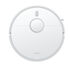 Aspiradora Robot Xiaomi Robot Vacuum X10 con Base Autovaciado image number null
