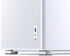 Caja Micro-ATX Jonsbo D31 MESH Vidrio Templado Blanco image number null