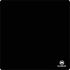 Alfombrilla GAMIAC XL 10 - XL image number null