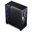 Caja ATX Phanteks NV5X DRGB Negra image number null