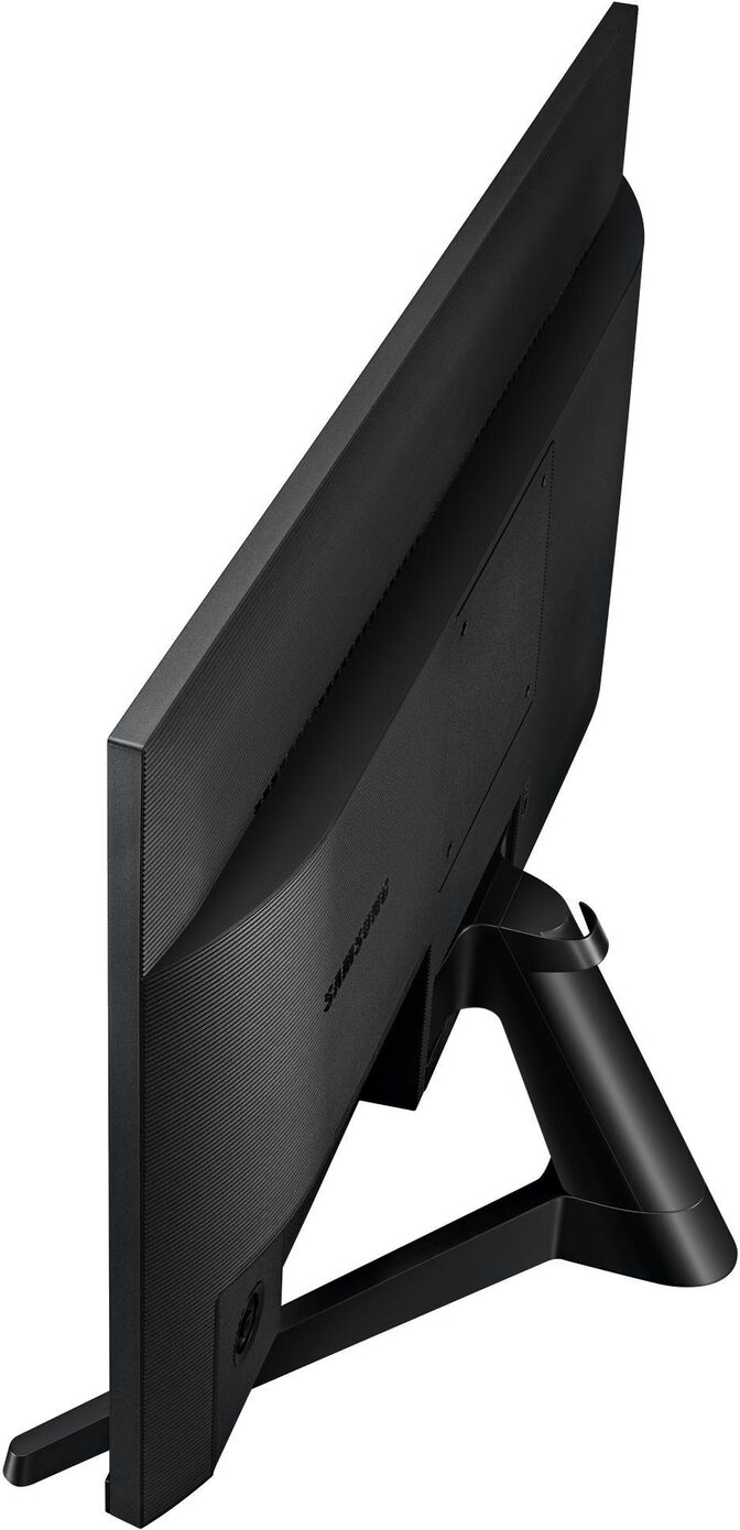 Monitor Samsung Essential 27" IPS FHD 75Hz 5ms image number 13