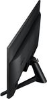 Monitor Samsung Essential 27" IPS FHD 75Hz 5ms image number null