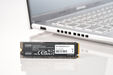 SSD KLEVV CRAS C715 Gen3 1TB M.2 NVMe 2280 (3200/2000MB/s) image number null
