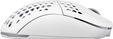 Rat&oacute;n Gaming GAMIAC PX71 Blanco image number null