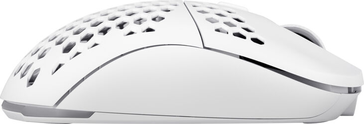Ratón Gaming GAMIAC PX71 Blanco image number 7