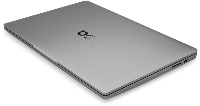 Port&aacute;til Lenovo LOQ 15IAX9E-923 15.6" i5-12450HX 16GB DDR5 512GB RTX 2050 144Hz W11 image number 7