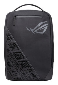 Mochila 15.6" a 17" ASUS ROG Ranger BP1501G Preta