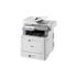 Impresora Multifunción Láser Brother MFC-L9570CDW WiFi image number null