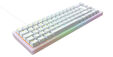 Teclado Mec&aacute;nico Cherry Xtrfy K5 Branco Compact RGB Gaming Hot-Swapp (ES) image number null