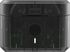 Earbuds HyperX Cirro Buds Pro Negros image number null