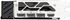 Tarjeta Gráfica MSI GeForce® RTX 5060 GAMING OC 8GB GDDR7 DLSS4 image number null