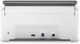 Esc&aacute;ner de Mesa HP ScanJet Pro 3000 s4 image number null