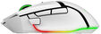 Rato Razer Basilisk V3 Pro Mercury image number null