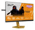 Monitor AGON by AOC 24" CS24A Ultra-Fast TN eSports FHD 610Hz 0.3ms G-SYNC RGB image number null