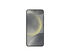 Smartphone Samsung Galaxy S24  6.2" (8 / 256GB) 120Hz Onix Negro image number null